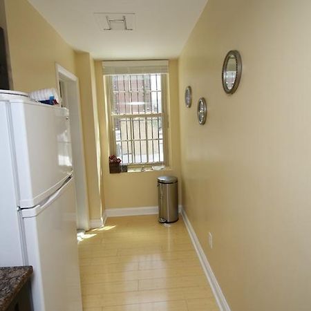 Rittenhouse Square 2Br Apartment Philadelphia Bilik gambar
