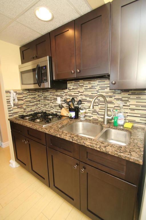 Rittenhouse Square 2Br Apartment Philadelphia Bilik gambar